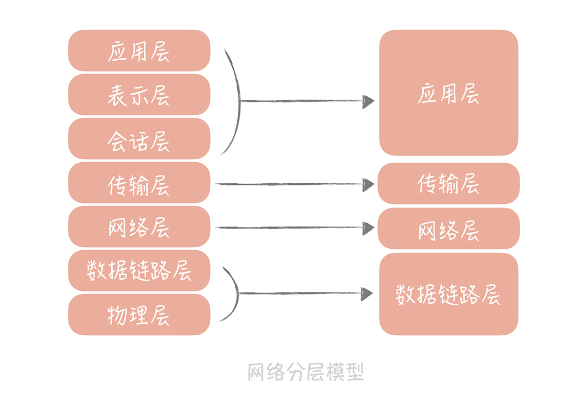 408c9e360c55765bd00b1aff80de382a.jpg