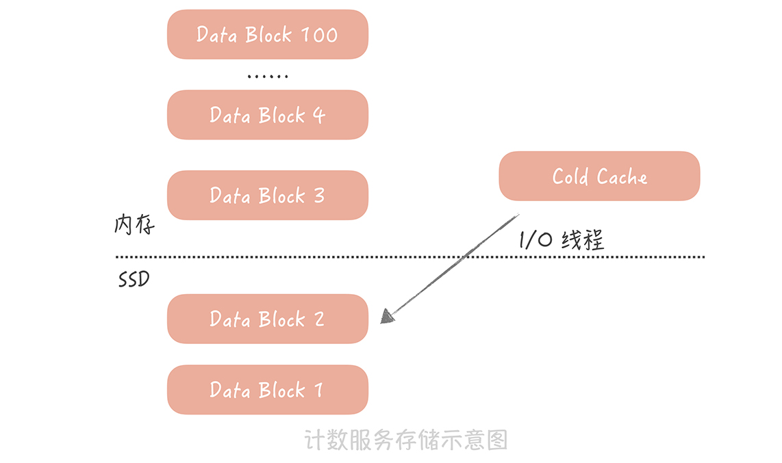 16cb144c96a0ab34214c966f686c9693.jpg