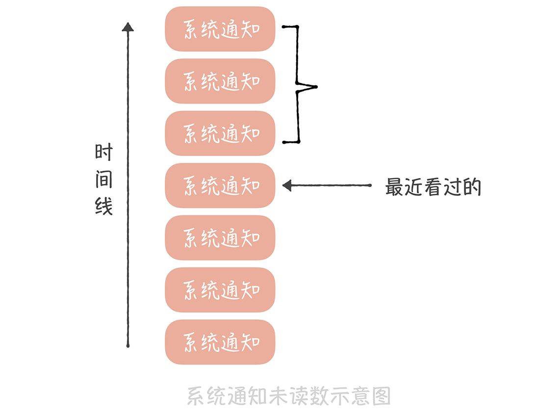 a5f0b6776246dc6b4c7e96c72d74a210.jpg
