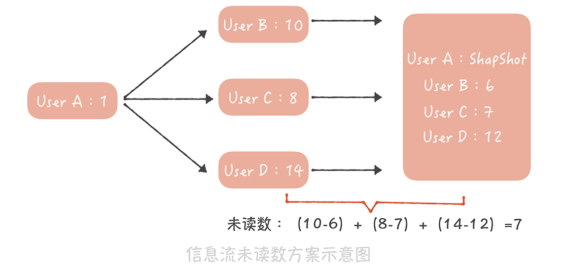 a563b121ae1147a2d877a7bb14c9658a.jpg