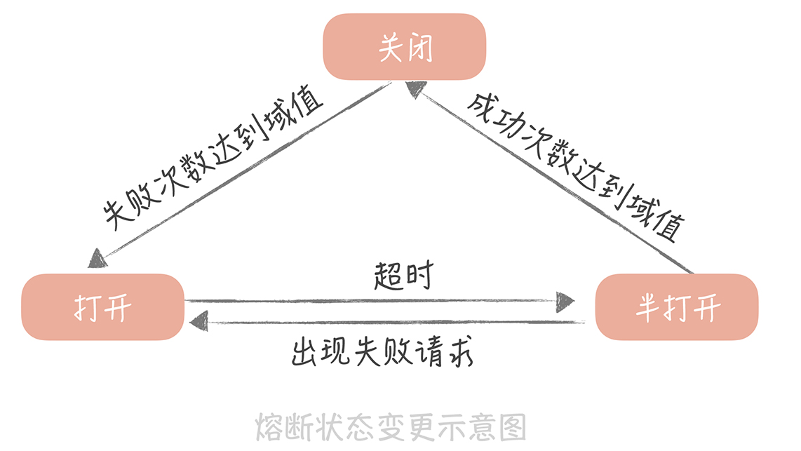 9fc3934e1e0923fe990e0bdbe3aec787.jpg