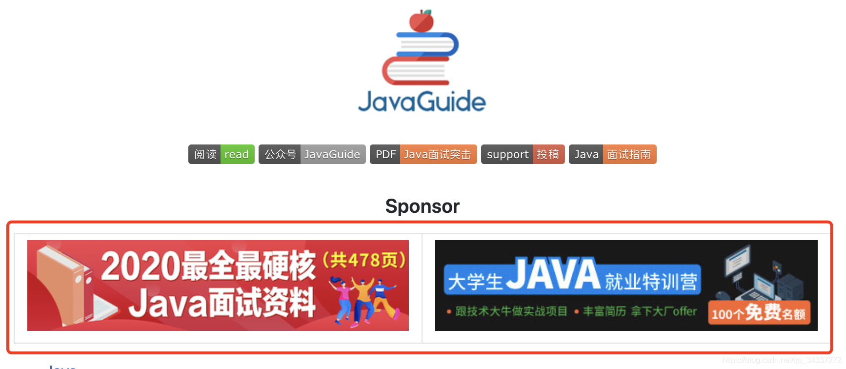 1612155334457-7fe13ca8-a719-45a2-b4b4-e4c626fe5a27.png