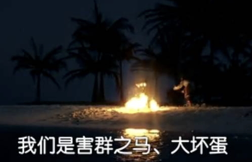 0ff4a8c33b04b6abc387ec7293208386.png