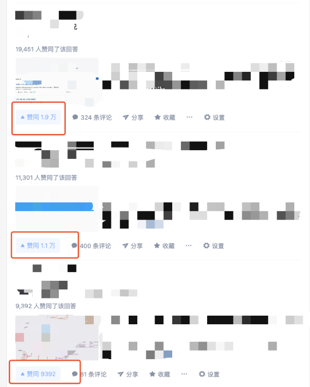 1631177313303-669dfc11-7f4c-4f63-aab7-eb92bacb3c8d.png