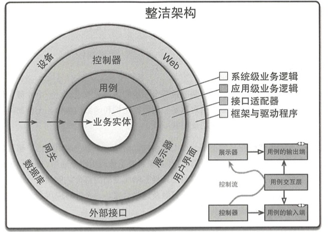 20210520111652916.png