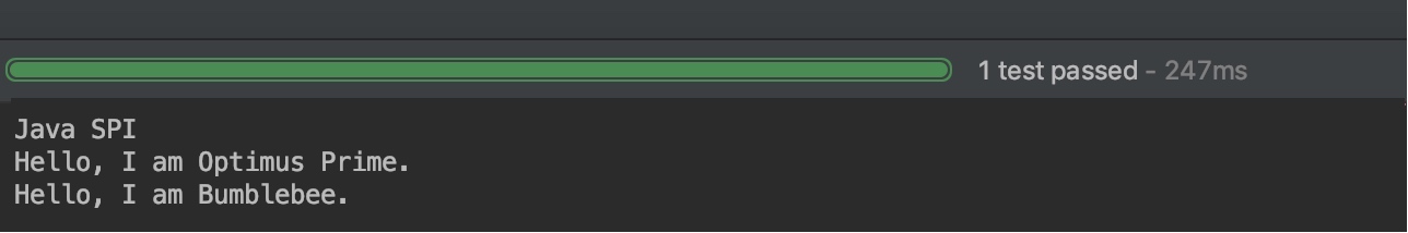 java-spi-result.jpg