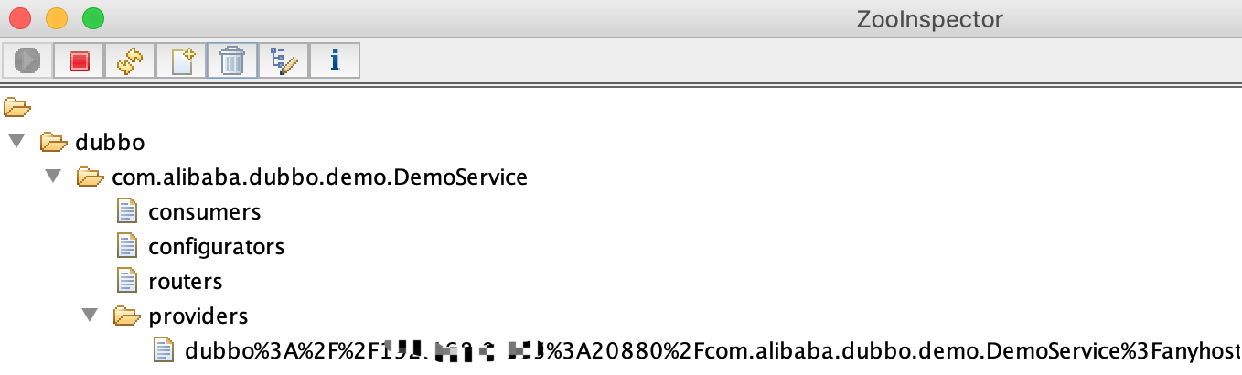 service-registry.png
