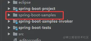 format,png