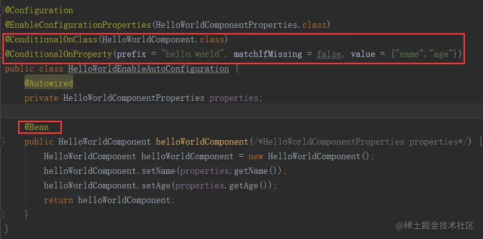 format,png
