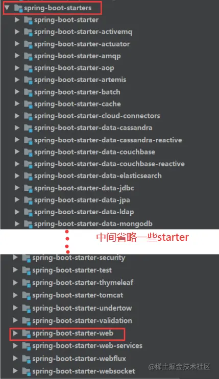 format,png
