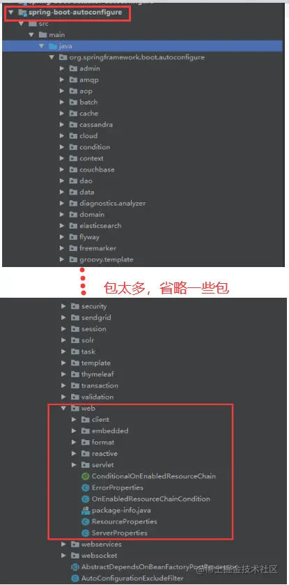 format,png