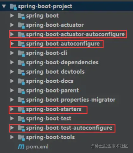 format,png