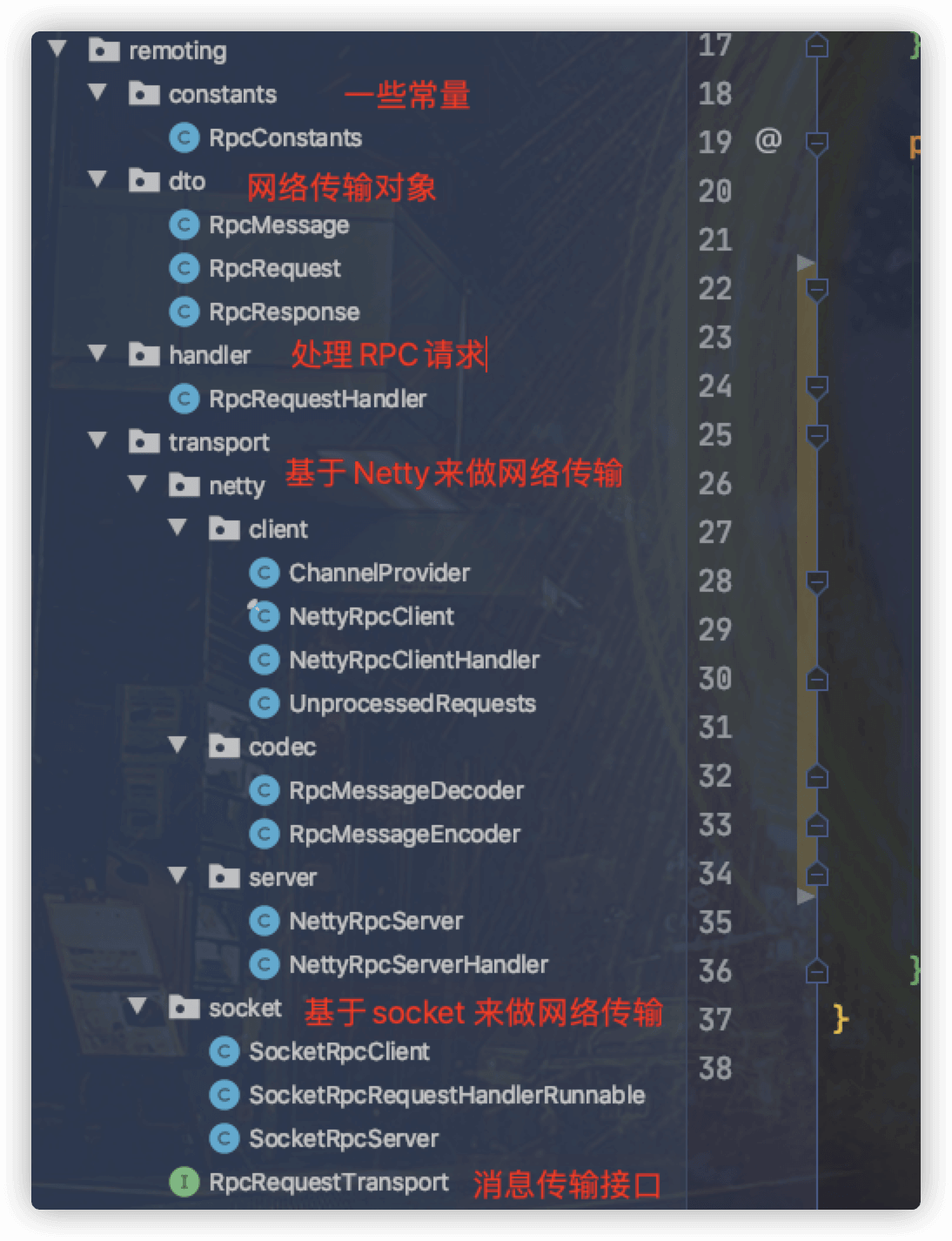 1606449068456-bd53ed94-ef7e-4791-b4c1-fc24a7867e47.png