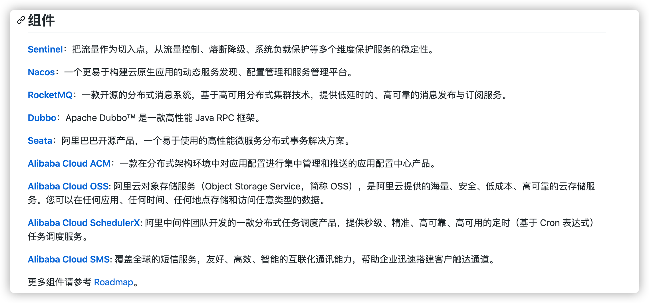 0d195dae-72bc-4956-8451-3eaf6dd11cbd.png