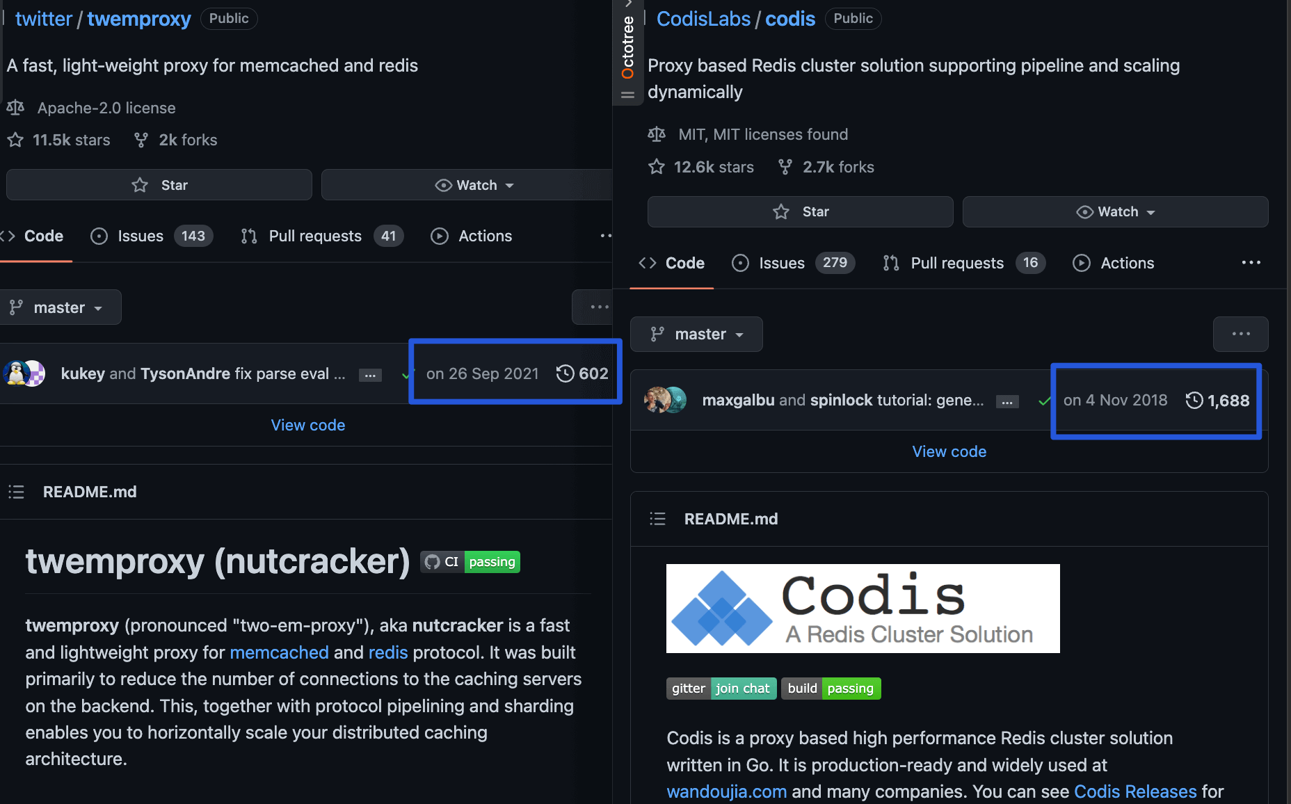 twemproxycodis-github-readme.png
