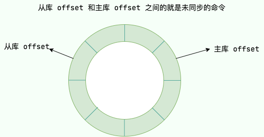 1676964419899-666589a6-5791-40ec-81f9-58e21dcd08b2.png