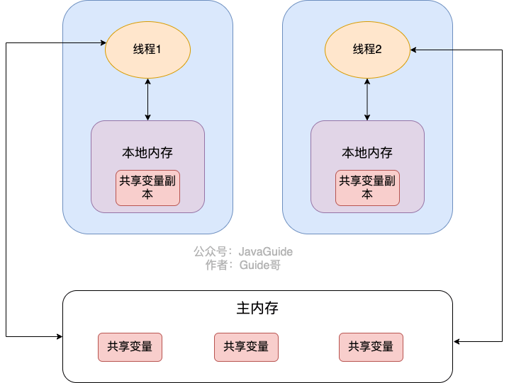 jmm2.png