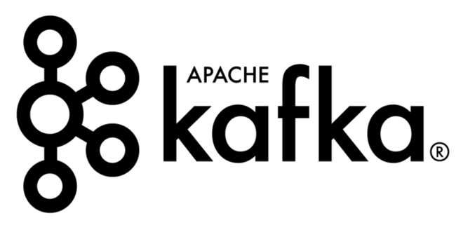 kafka-logo.png