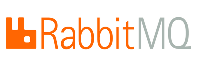 rabbitmq-logo.png