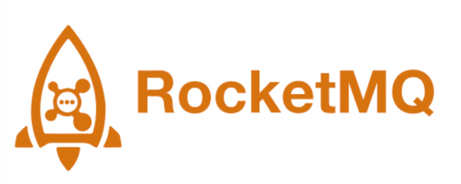 rocketmq-logo.png