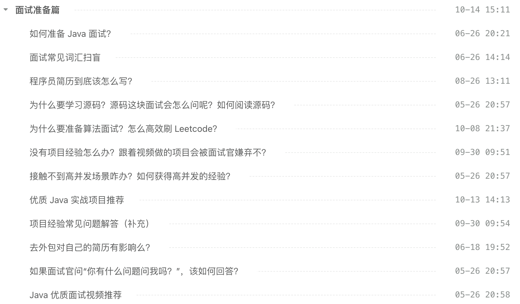 preparation-for-interview.png
