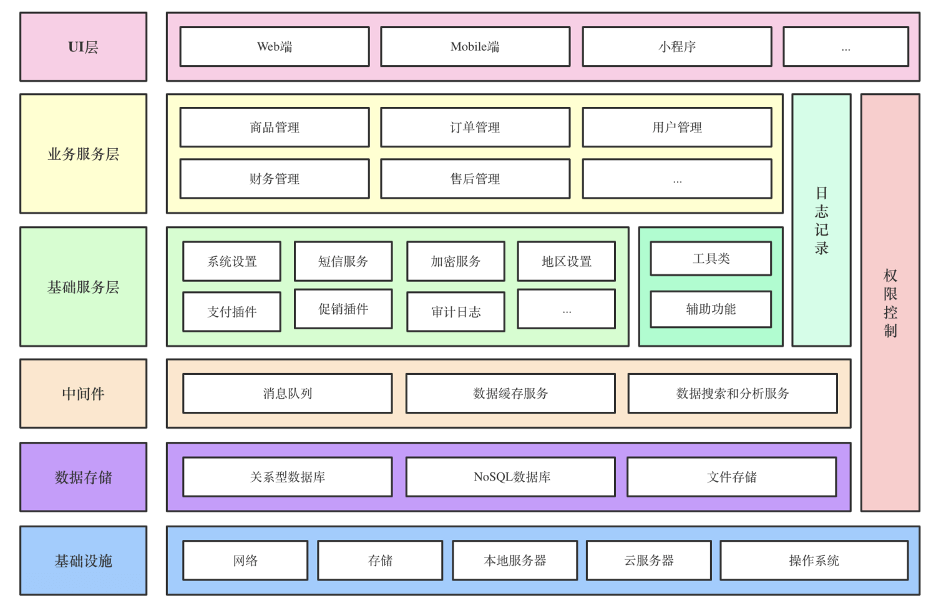 1&e=1714492799&s=yyjymjytyvmt&token=kIxbL07-8jAj8w1n4s9zv64FuZZNEATmlU_Vm6zD:CznmXYrCju2b3T98Zdk5gNRyIqQ=