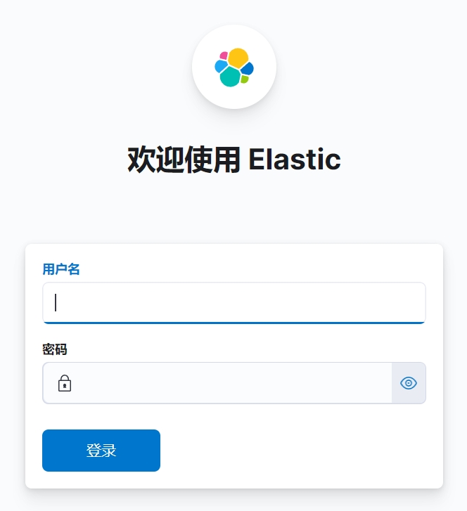 1712025316532-dc096ec3-8b3f-4d64-9638-3a541ec374c7.png
