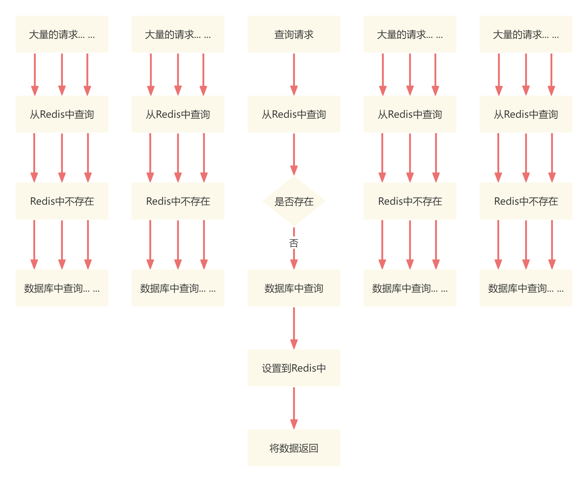 1712237096686-667e9b33-516a-4308-8455-bcabf2c1ec30.png