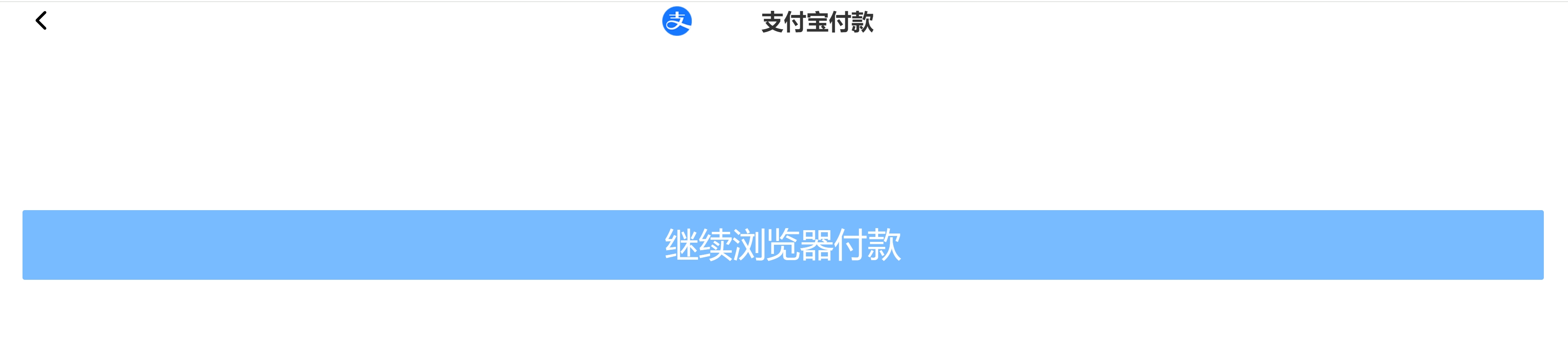 1720446202620-b0b968b1-ccf5-4642-a59f-8d0af295c4e5.png
