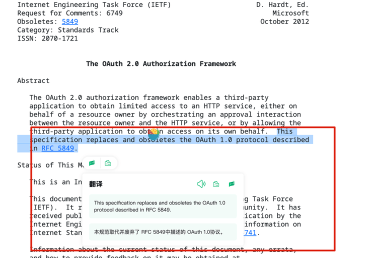 oauth2-replace-oauth1.png