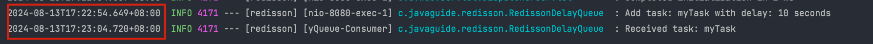 redisson-delayqueue-demo.png