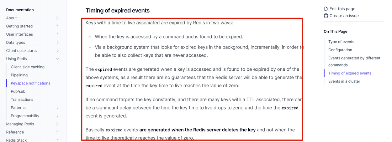 redis-timing-of-expired-events.png
