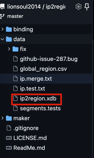Ip2region.xdb.png