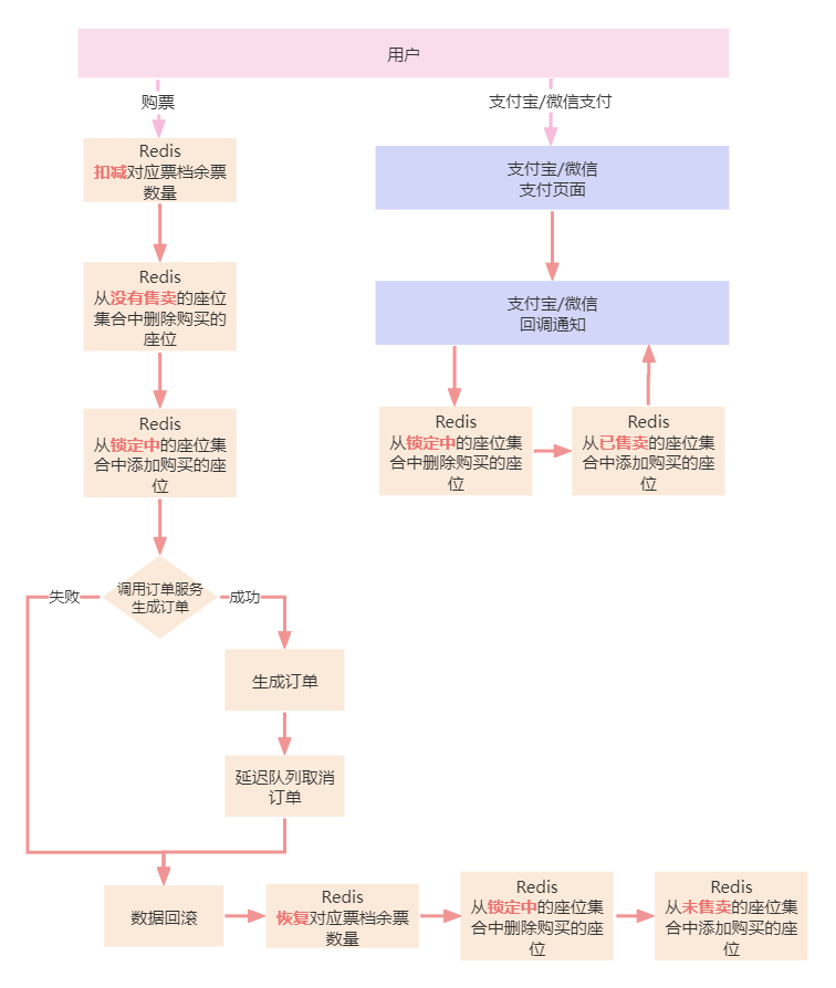 1725428975928-2b650d45-cb05-490f-81d7-5107c34ca241.png