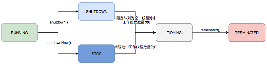 905b9eabc1c57be15b4980ac07dd8959.png
