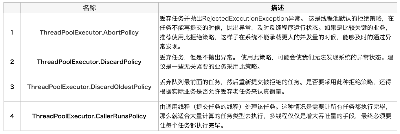 ea5583f4955d74bc2b241fc1537bc86a.png