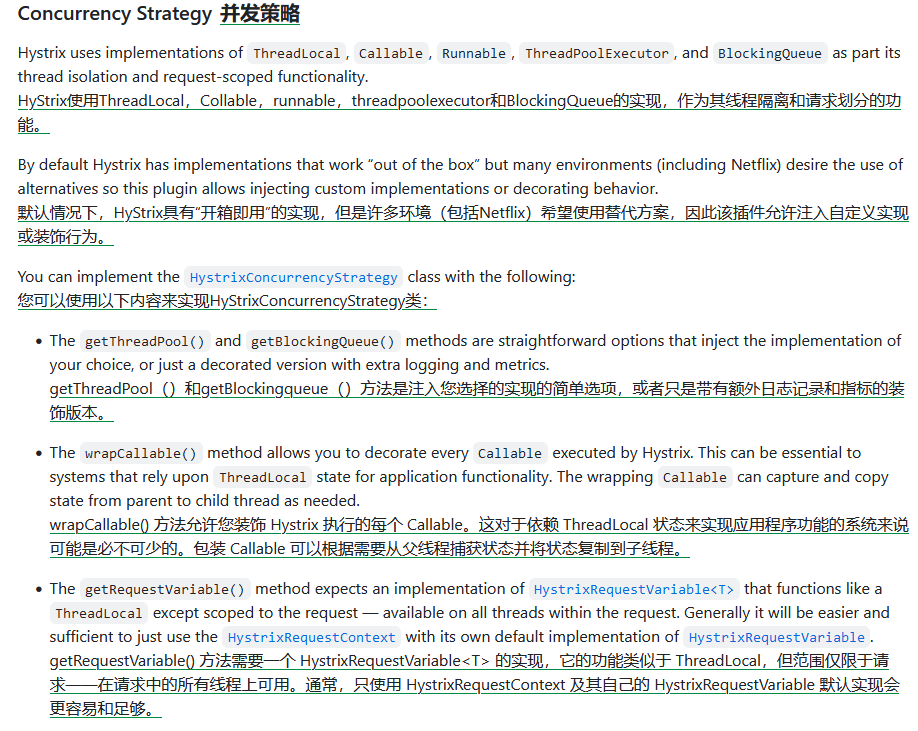 5263d4fbcb8882167a8f3ea8749f9ffe.png