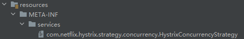 c7b79f56b62b2ec04449dcc041d117f2.png