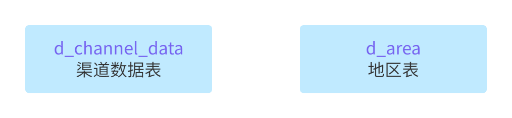 1728109171052-7a35f29c-8555-41ff-a951-1fe9aa90797f.png