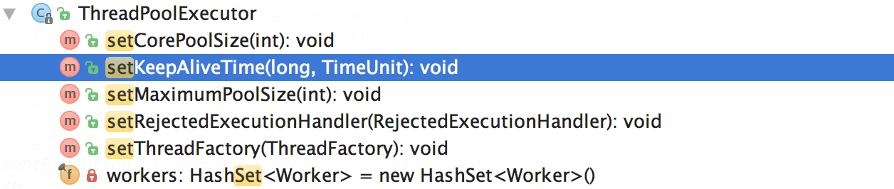 threadpoolexecutor-methods.png
