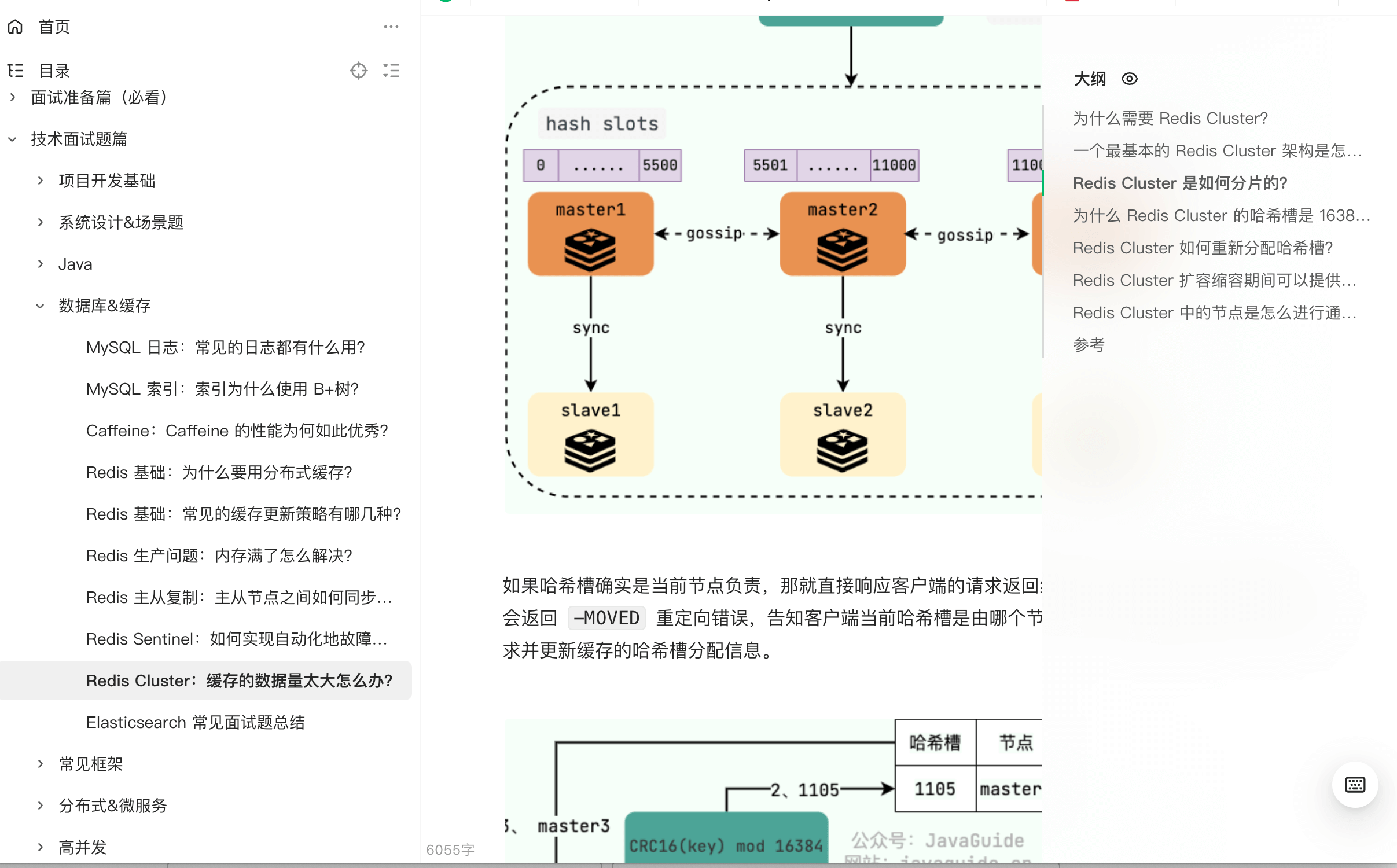 mianshizhibei-database.png