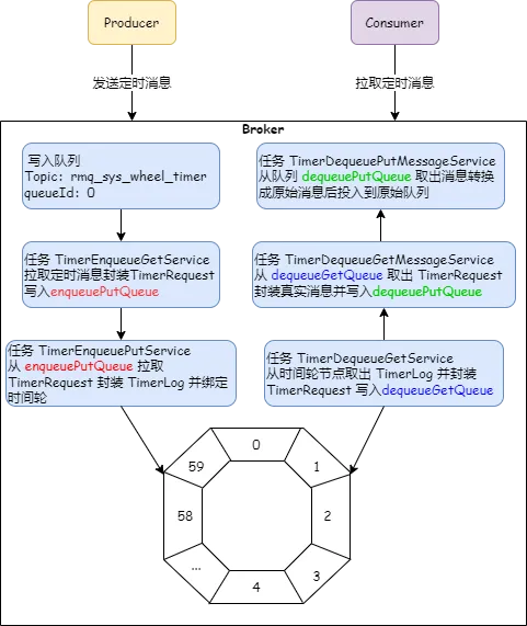 1740120253068-88b25e13-90ff-490c-b219-4c8ea084f2b6.png