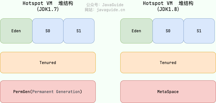 1742283557183-63b75cd6-da3e-482b-a9d0-6bcfcc16b725.png
