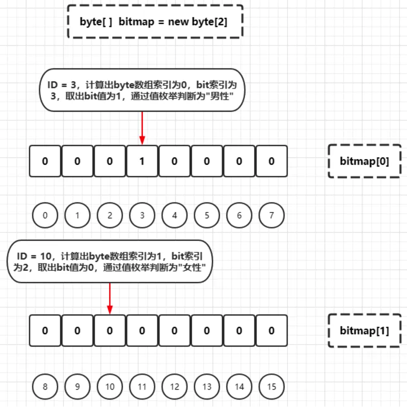 1753448780698-f166ca83-9cb4-43af-b3e8-ea76107709b5.png
