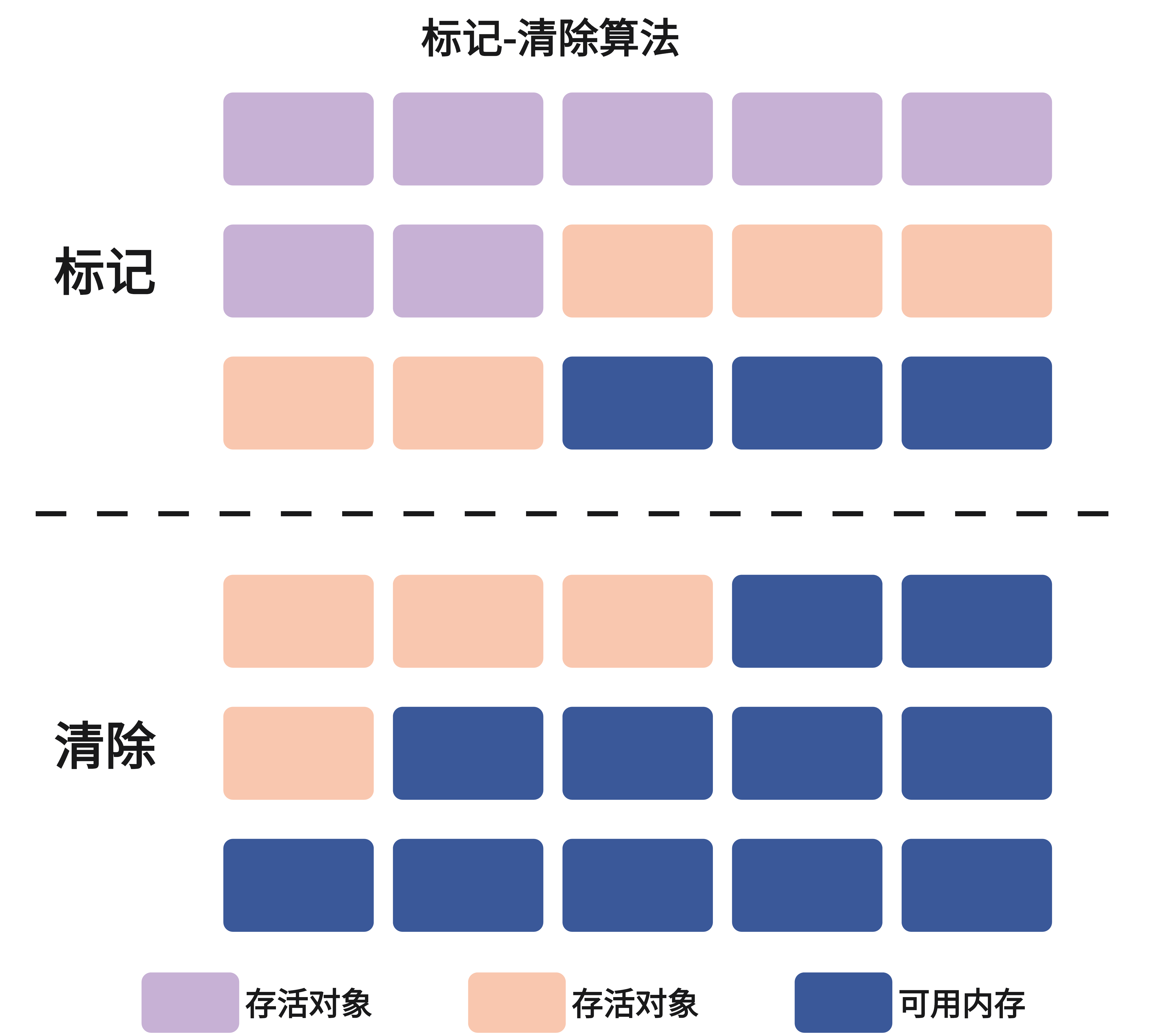 1765347648170-3380abad-b8a5-4853-ac18-9b52611a26c0.png