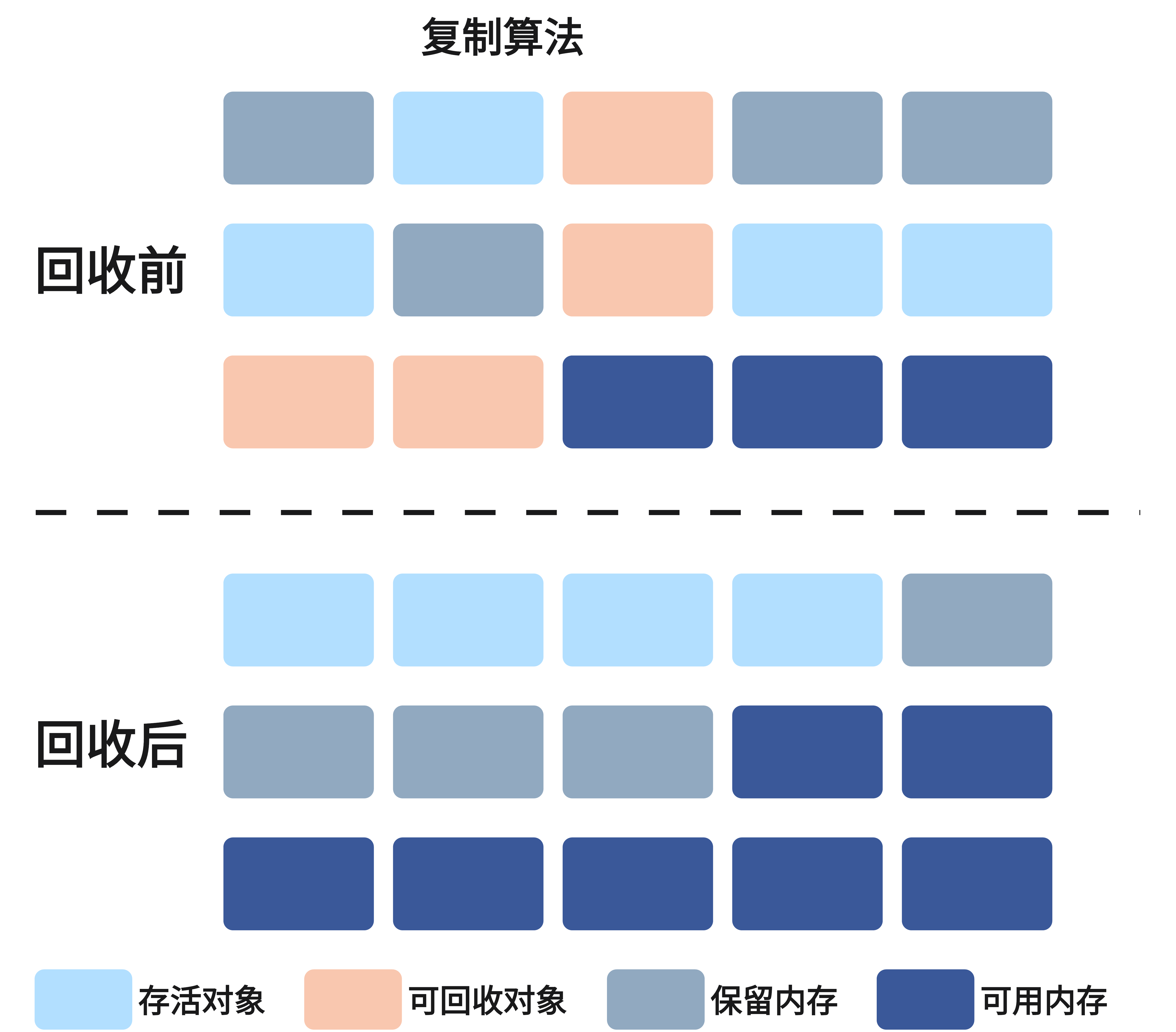 1765347663118-c98d44d7-ea7b-47cd-aa10-e8d72e71e044.png