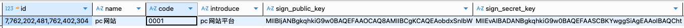 1770772775374-e9cdfc73-ddb9-4fff-8cea-324709e6dbb5.png