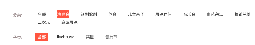 1770773329266-54fc4b3b-230c-41f6-97f8-7f85cdc74e32.png