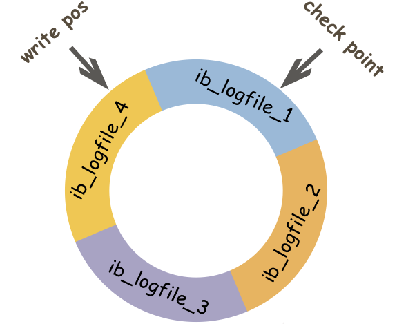1775230598489-57b3c1a1-63a8-4d1b-a192-4fb5d32c7318.png